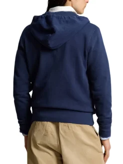 Polo Ralph Lauren | Long Sleeve Sweatshirt>Uomo Felpe