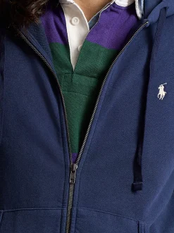 Polo Ralph Lauren | Long Sleeve Sweatshirt>Uomo Felpe