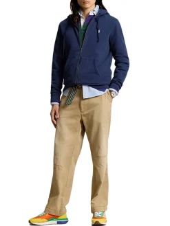 Polo Ralph Lauren | Long Sleeve Sweatshirt><noscript><img width=