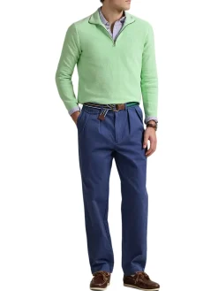Polo Ralph Lauren | Long Sleeve Pullover><noscript><img width=