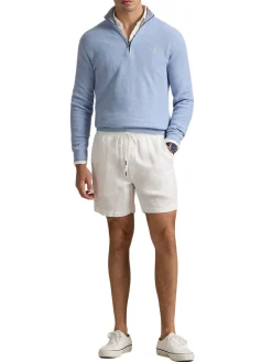 Polo Ralph Lauren | Long Sleeve Pullover><noscript><img width=