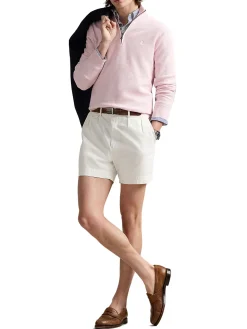 Polo Ralph Lauren | Long Sleeve Pullover><noscript><img width=