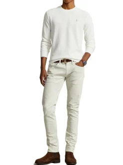 Polo Ralph Lauren | Long Sleeve Pullover><noscript><img width=