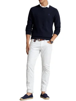Polo Ralph Lauren | Long Sleeve Pullover><noscript><img width=