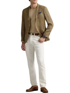 Polo Ralph Lauren | Long Sleeve Pullover><noscript><img width=