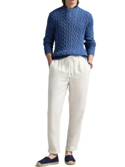 Polo Ralph Lauren | Long Sleeve Pullover><noscript><img width=