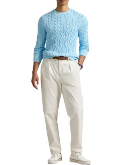 Polo Ralph Lauren | Long Sleeve Pullover><noscript><img width=