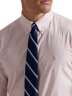 Polo Ralph Lauren | Long Sleeve Sport Shirt>Uomo Camicie