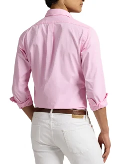 Polo Ralph Lauren | Long Sleeve Sport Shirt>Uomo Camicie
