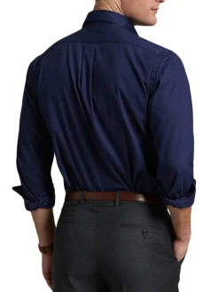 Polo Ralph Lauren | Long Sleeve Sport Shirt>Uomo Camicie