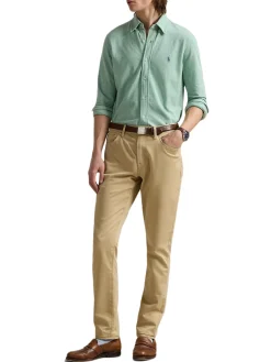 Polo Ralph Lauren | Long Sleeve Knit><noscript><img width=