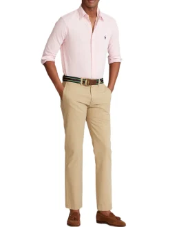 Polo Ralph Lauren | Long Sleeve Knit><noscript><img width=