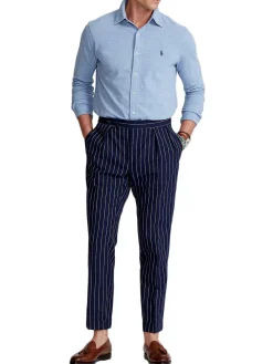 Polo Ralph Lauren | Long Sleeve Knit><noscript><img width=