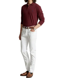 Polo Ralph Lauren | Long Sleeve Knit><noscript><img width=