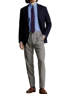 Polo Ralph Lauren | Long Sleeve Sport Shirt><noscript><img width=