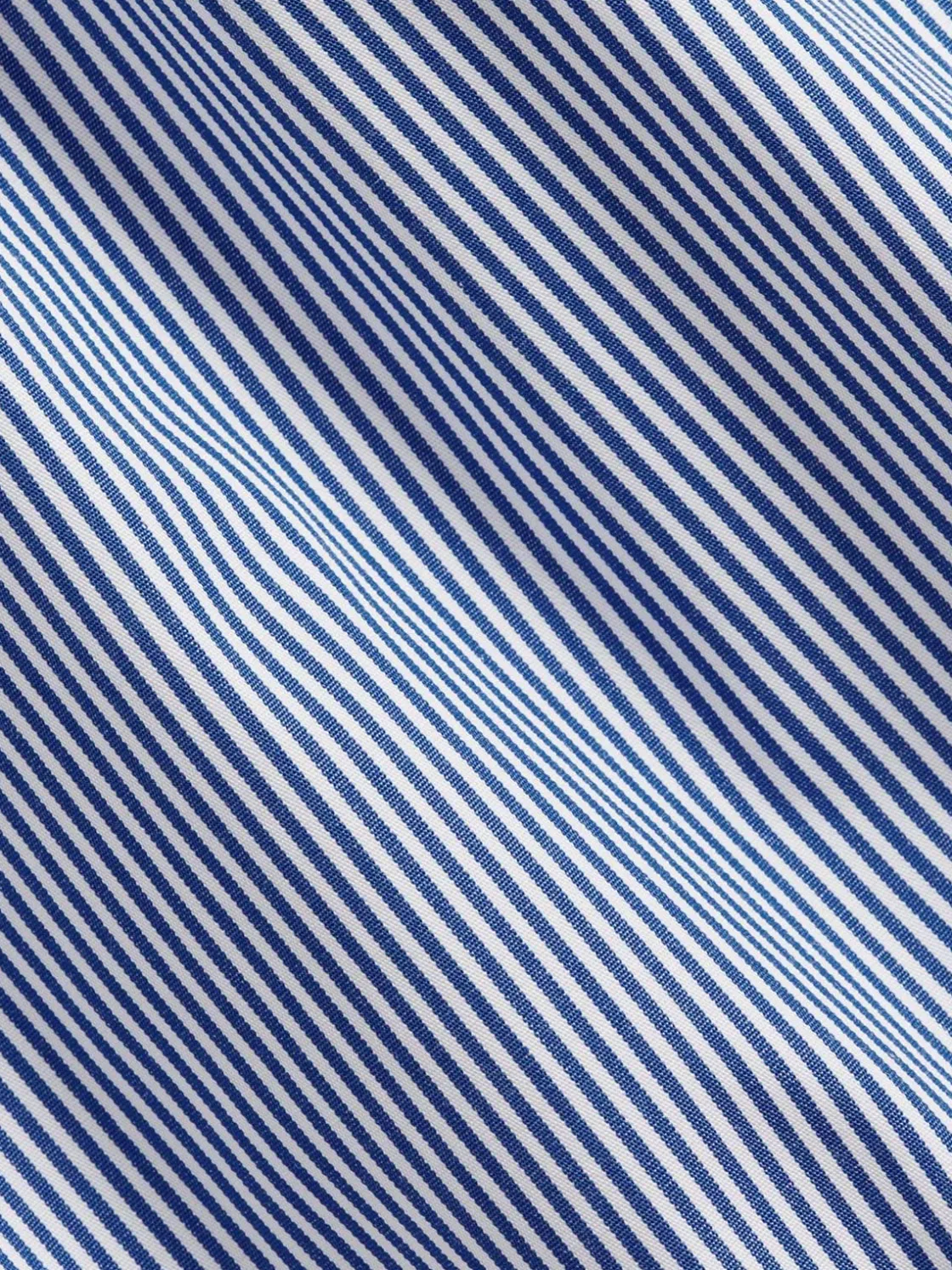 Polo Ralph Lauren | Long Sleeve Sport Shirt>Uomo Camicie