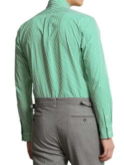 Polo Ralph Lauren | Long Sleeve Sport Shirt>Uomo Camicie