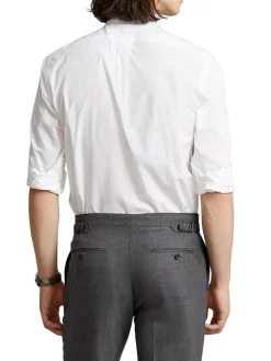 Polo Ralph Lauren | Long Sleeve Sport Shirt>Uomo Camicie