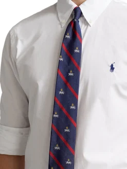 Polo Ralph Lauren | Long Sleeve Sport Shirt>Uomo Camicie