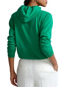 Polo Ralph Lauren | Long Sleeve Knit>Donna Maglie