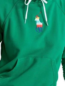 Polo Ralph Lauren | Long Sleeve Knit>Donna Maglie