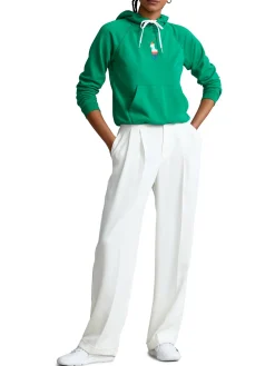 Polo Ralph Lauren | Long Sleeve Knit><noscript><img width=