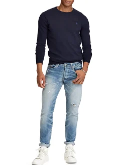Polo Ralph Lauren | Maglia Uomo Girocollo><noscript><img width=