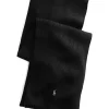 Polo Ralph Lauren | Merlino Wool Scarf>Uomo Sciarpe