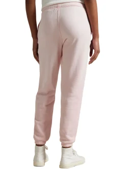 Polo Ralph Lauren | Pant Ankle Athletic>Donna Pantaloni