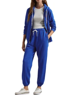 Polo Ralph Lauren | Pant Ankle Athletic><noscript><img width=