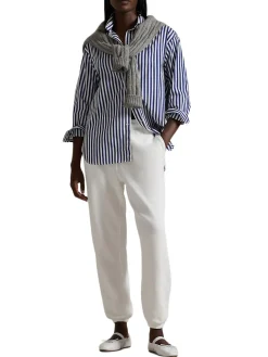 Polo Ralph Lauren | Pant Ankle Athletic><noscript><img width=