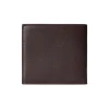Polo Ralph Lauren | Pebbled Bill Fold>Uomo Portafogli