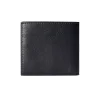 Polo Ralph Lauren | Pebbled Bill Fold>Uomo Portafogli