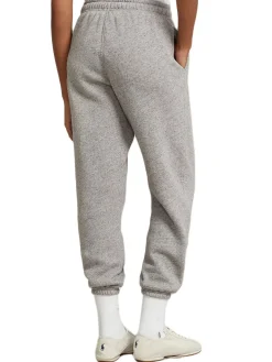 Polo Ralph Lauren | Pnt Ankle Athletic>Donna Pantaloni