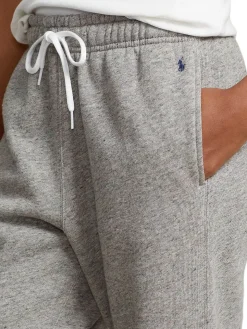 Polo Ralph Lauren | Pnt Ankle Athletic>Donna Pantaloni