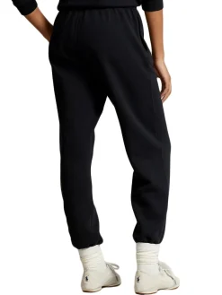 Polo Ralph Lauren | Pnt Ankle Athletic>Donna Pantaloni
