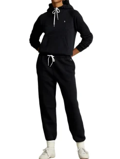 Polo Ralph Lauren | Pnt Ankle Athletic><noscript><img width=