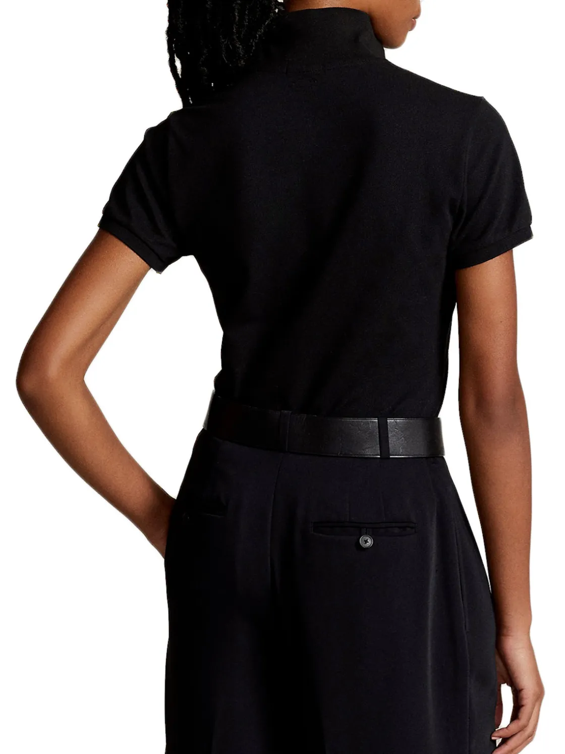 Polo Ralph Lauren | Polo Shirt>Donna Polo