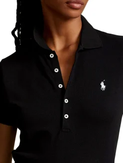 Polo Ralph Lauren | Polo Shirt>Donna Polo