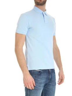 Polo Ralph Lauren | Polo Shirt>Uomo Polo