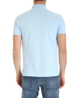 Polo Ralph Lauren | Polo Shirt>Uomo Polo
