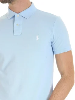 Polo Ralph Lauren | Polo Shirt><noscript><img width=