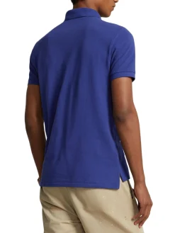 Polo Ralph Lauren | Polo Shirt>Uomo Polo
