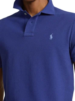 Polo Ralph Lauren | Polo Shirt>Uomo Polo