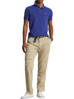 Polo Ralph Lauren | Polo Shirt><noscript><img width=