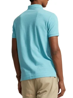 Polo Ralph Lauren | Polo Shirt>Uomo Polo