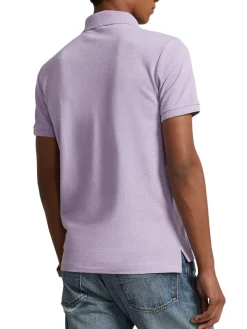 Polo Ralph Lauren | Polo Shirt>Uomo Polo