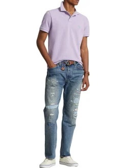 Polo Ralph Lauren | Polo Shirt><noscript><img width=