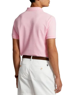 Polo Ralph Lauren | Polo Shirt>Uomo Polo
