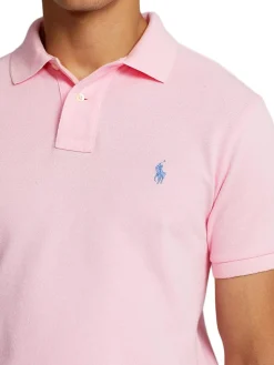 Polo Ralph Lauren | Polo Shirt>Uomo Polo